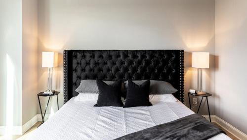 STAR Retreat Townhome with Garage 3 miles to Downtown - Foto 5