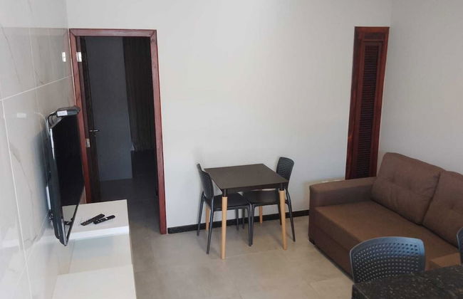 Terraço Flecheiras - Foto 17