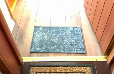 Monolocale a Torre Pellice - Foto 14