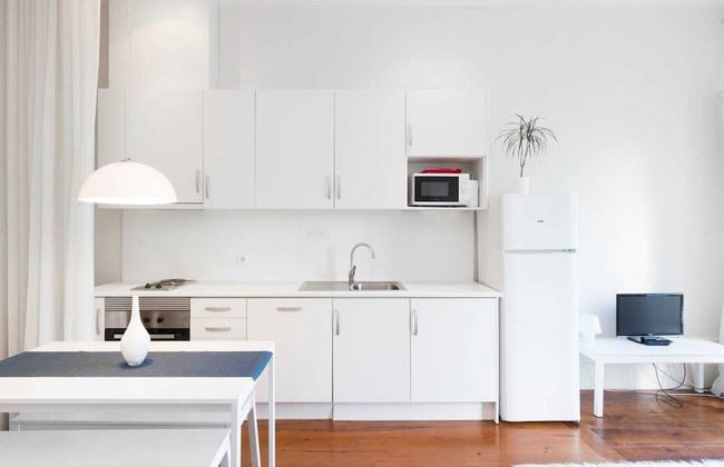 GuestReady - Ayres Gouvea House - Foto 68