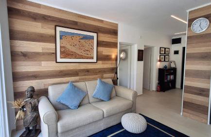 Holiday Lodge M3 - Foto 28