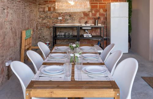 Holiday Home Rita by Interhome - Foto 89