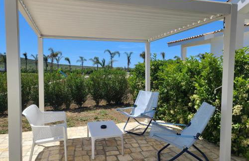 Casa Vacanze Gioberta - Foto 53