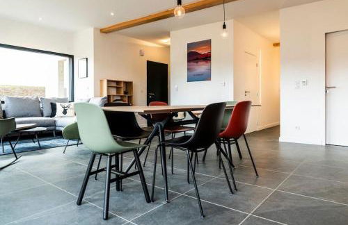 Les Terrasses du Noirmont 2 - Foto 47