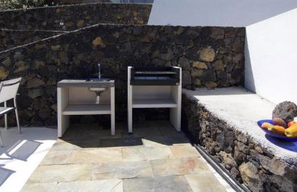 Casa La Breña La Palma - Foto 14