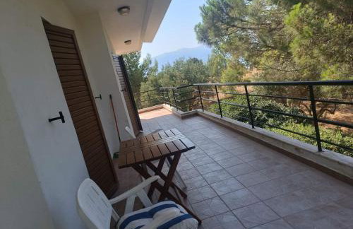 Makineia Sea Side House - Foto 11