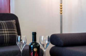 Apartments Palma - Foto 108