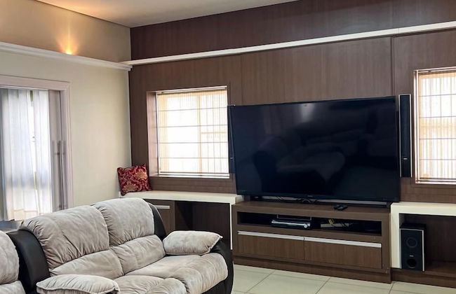 Residencial Vicente Vaz - Foto 42