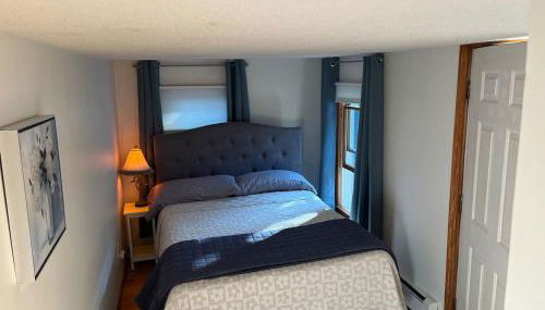 Downtown Amesbury 15 mins to beach - Foto 3