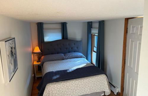 Downtown Amesbury 15 mins to beach - Foto 3