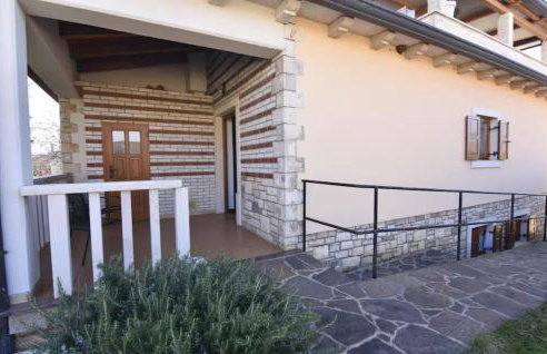 Flat with shared pool in Fiorini - Foto 31