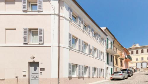 Marinelli Apartments - La Madonnina - Foto 2