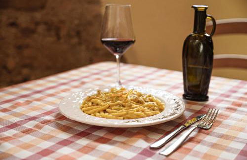 Al Podere del Nonno Romolo - Photo 46