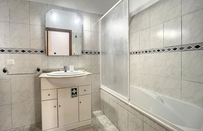 Milagres Apartment by Atlantic Holiday - Foto 24