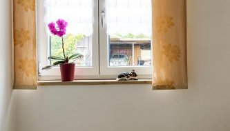 Ferienwohnung Kümmersbruck - Foto 5