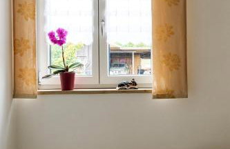 Ferienwohnung Kümmersbruck - Foto 5