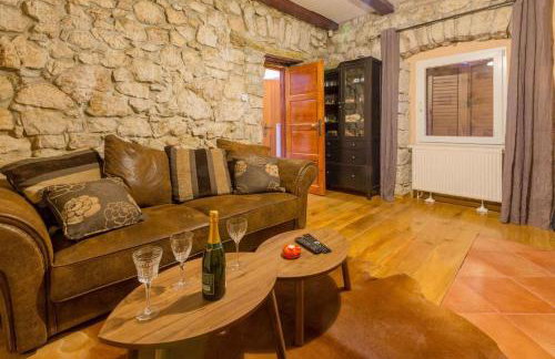 Holiday home in Krizisce 40737 - Foto 40