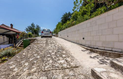 Spartium Loft - Foto 40