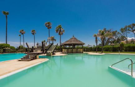 Frontline luxury 10 mins from Puerto Banús RDR303 - Photo 1