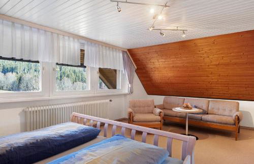 Haus Ingrid - Foto 35