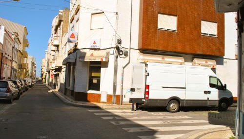 Apartamentos Portodouro - Póvoa de Varzim - Foto 4