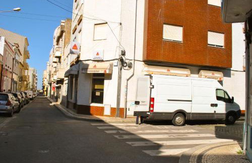 Apartamentos Portodouro - Póvoa de Varzim - Foto 4