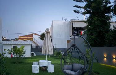 Anna and Jimmy's - Foto 67