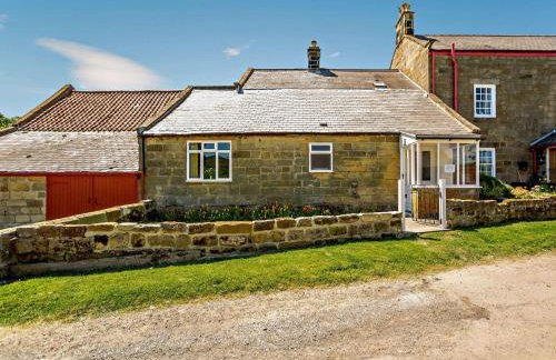 3 Bed in Great Ayton oc-83328 - Foto 26