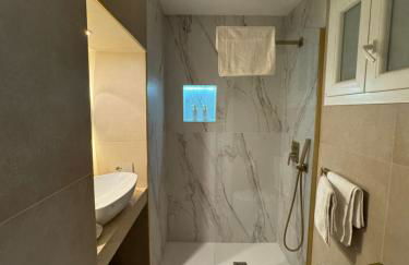 NapoliOn - Luxury Apartment - Foto 26