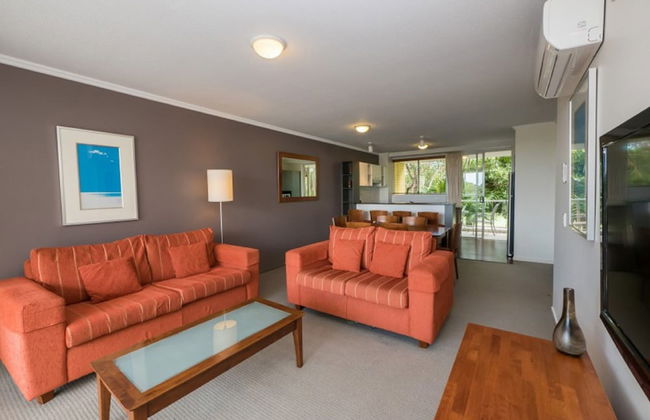 Seachange Coolum Beach - Foto 51