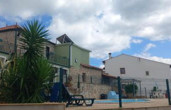 Casa De Campo De Oliveiras - Photo 3