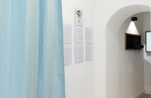 PLAZA MAYOR groups by MONARO***** - Foto 69