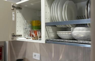 Ponchielli LOFT - Foto 13