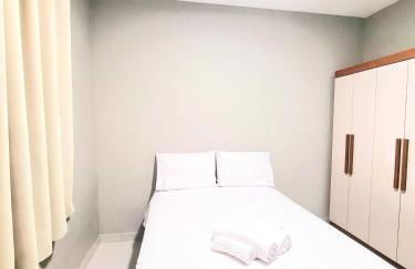 Refúgio do Preá - 700 Metros da Praia - Foto 3