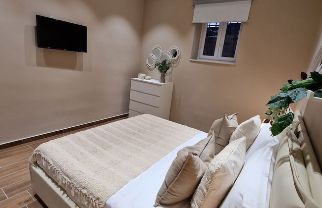 PICCOLE DONNE - Foto 48