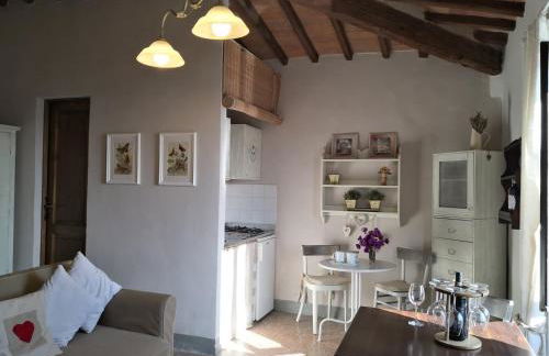 Agriturismo Biologico Poggiopiano - Foto 27