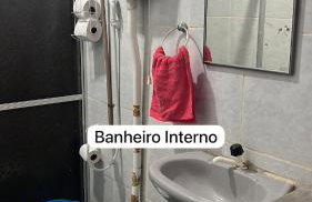 Meu Refúgio - Jer Eco Park - Foto 38