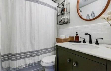 Pet Friendly Bungalow Steps to Inman Park - Foto 13