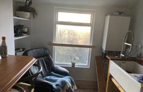 Whole flat Stoke Newington - Foto 11