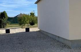 Cocon Cosy : Gîte à 4 minutes du Zoo de Beauval - Foto 25