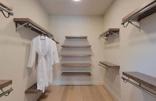 Mahar Homes - Plaza North on First - Foto 13