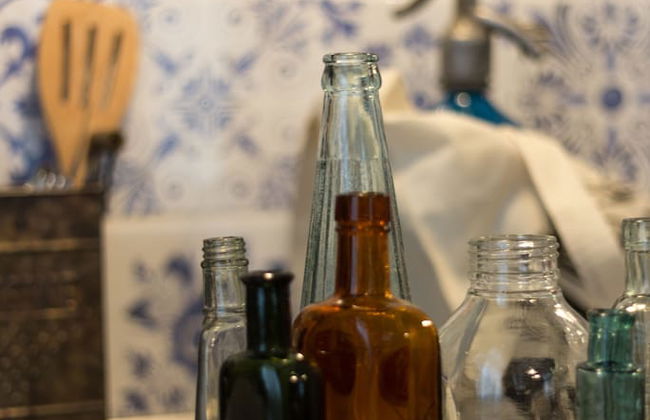 Good Living Bucharest - Foto 75