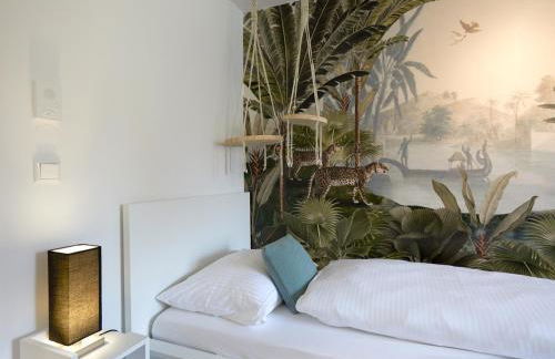 Humboldt41 - Foto 11