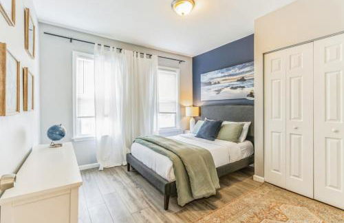 Next to Convention Center, Dave and Busters and Shops with parking - Foto 2