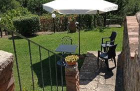 La Corte Cetona - Foto 21