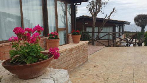 Casa Costanza - Foto 4