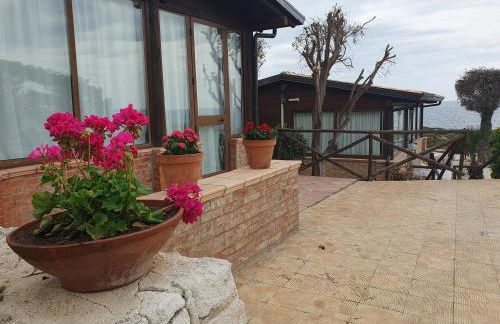 Casa Costanza - Foto 4