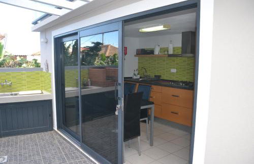 Casa d' Avó Zeza - Foto 36