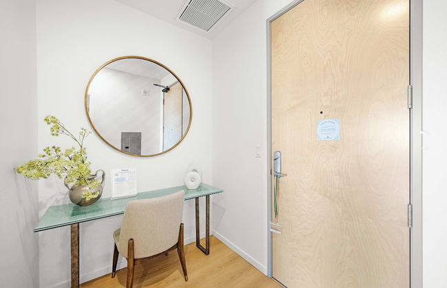 @ Marbella Lane -serenity Vista Apt Oceanview - Foto 15