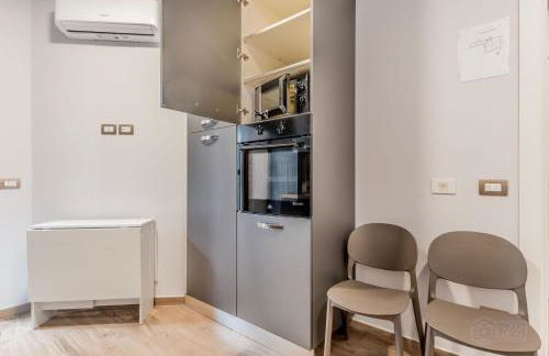 CasaCasuSuites - Foto 64